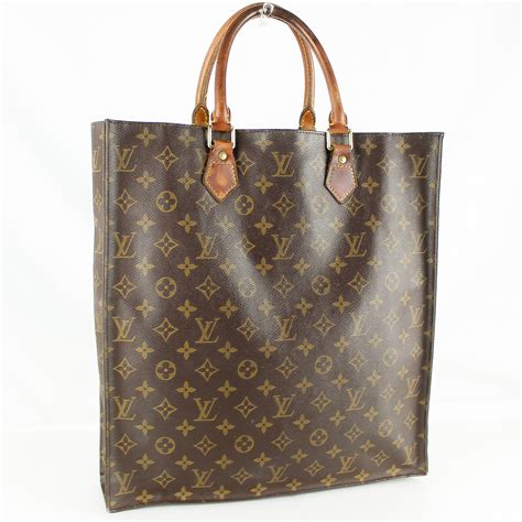 Ophidia Mini Bag 772314-1.jpg